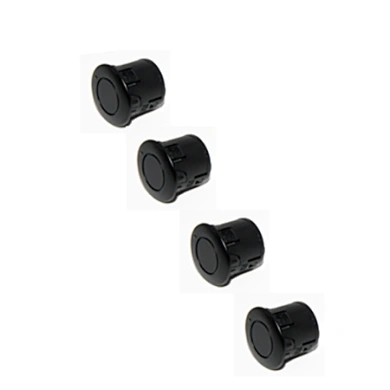  sensor