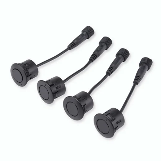 probe sensor temperature sensor