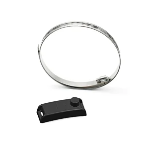 TN05 Truck Internal Sensor