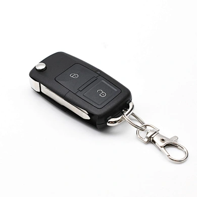 RC860 Remote control system with windows roll up/down