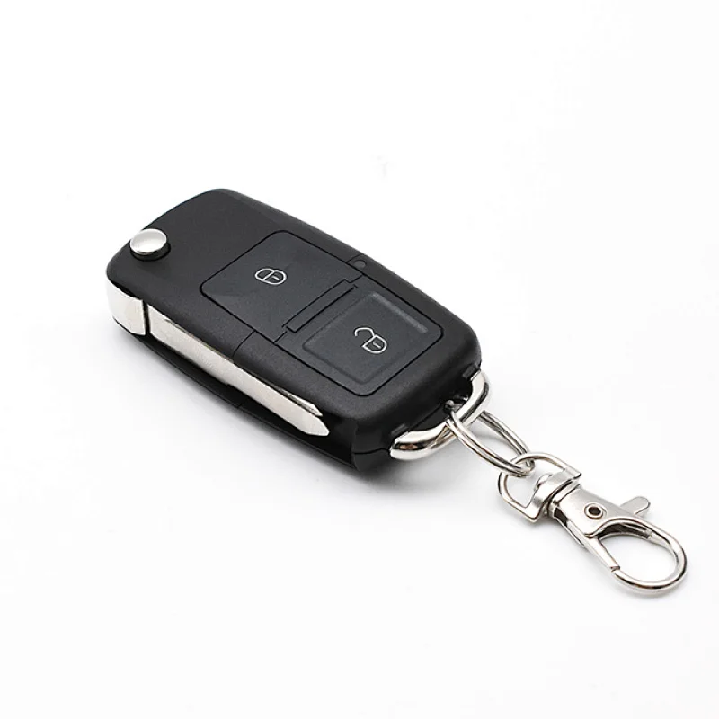 keyless entry system RC860