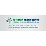 We will attend Brisbane truck show 2021