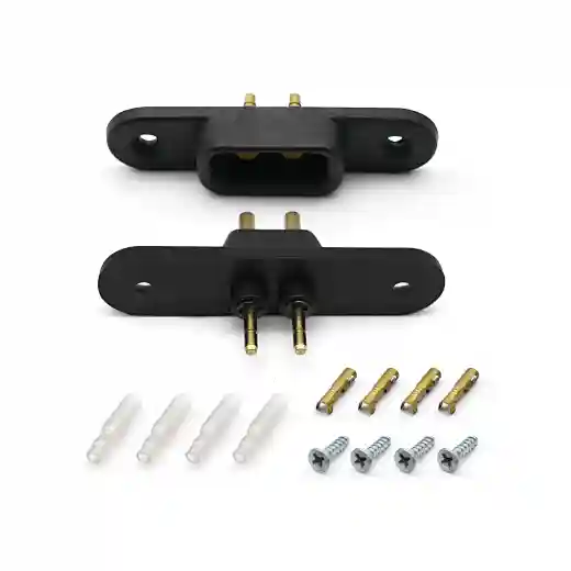 s-144 middle door switch