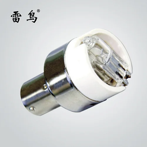 DF-2302|卤素灯声光倒车灯报警器
