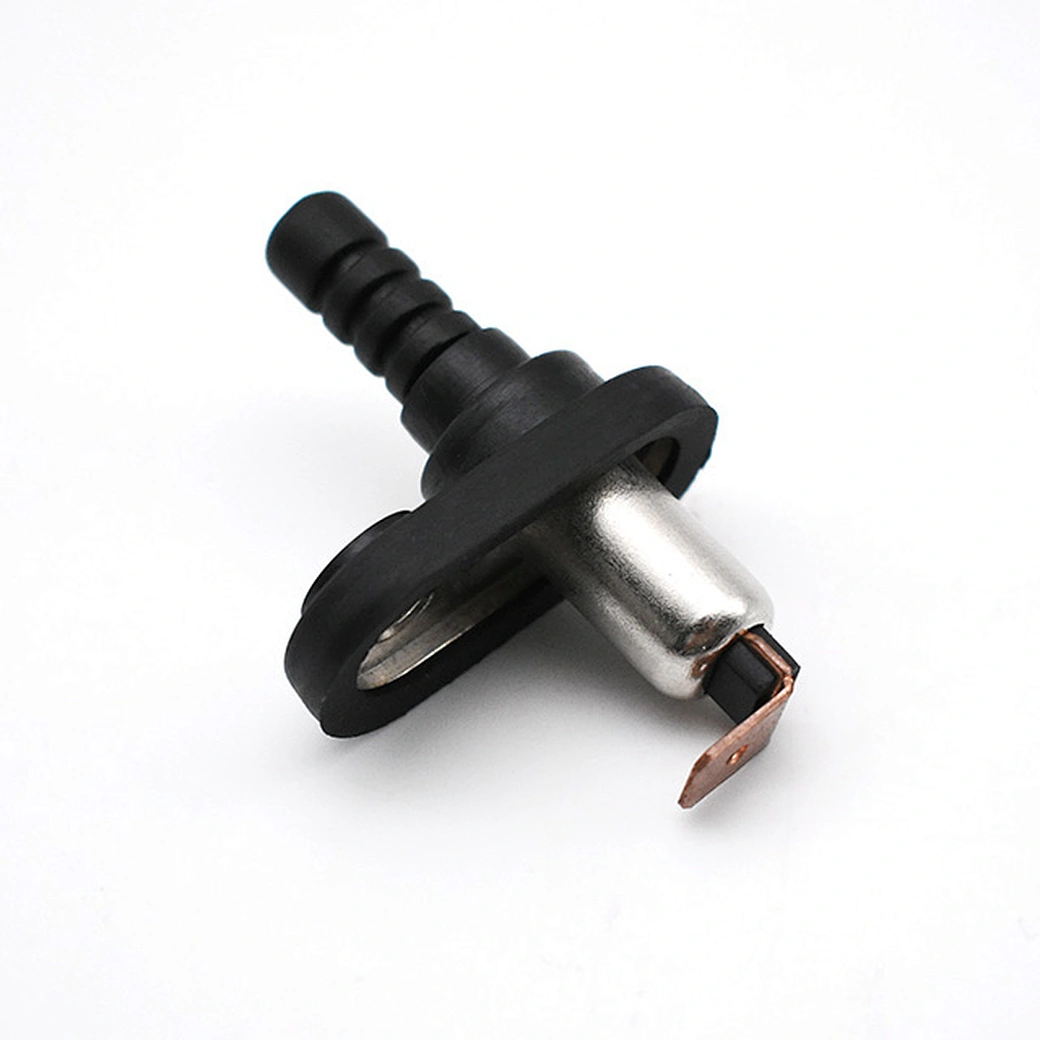 6.4mm car door pin switchPromata