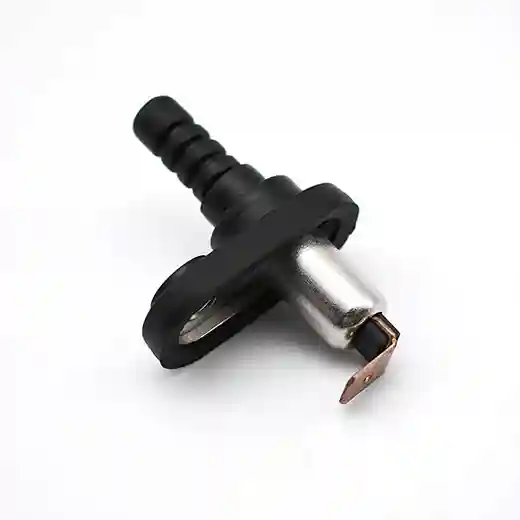 car hood pin switch S-114