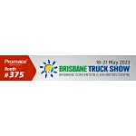 2023 Brisbane Truck Show
