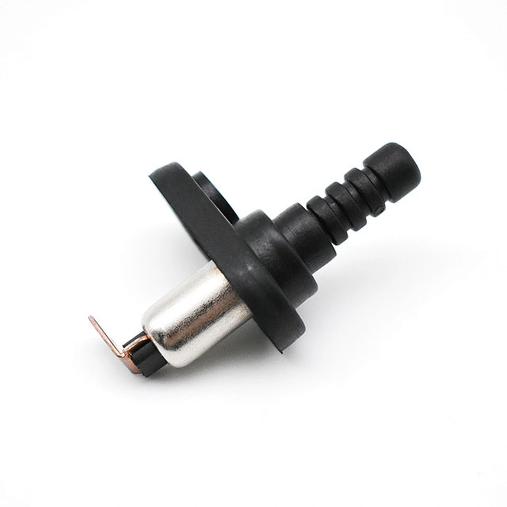 6.4mm car door pin switchPromata