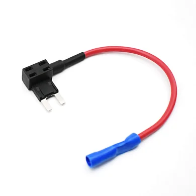 Fuse Adapter FA-410