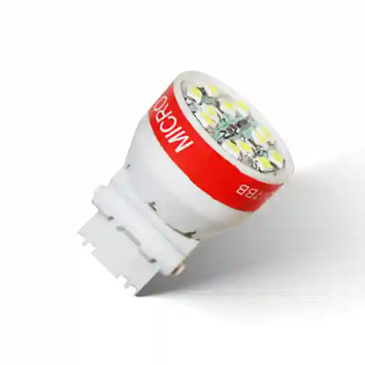 DF-2305CS Reverse high brightness  LED bulb with beep sound