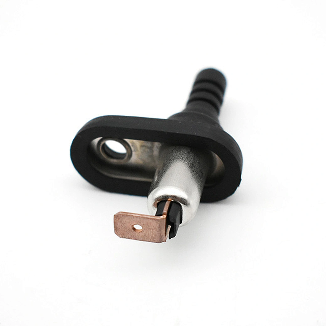 6.4mm car door pin switchPromata