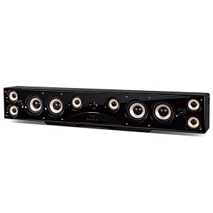 Home Theater Speaker System 180W Sound Bar for TV and Home Theatre BT Wireless SoundBar