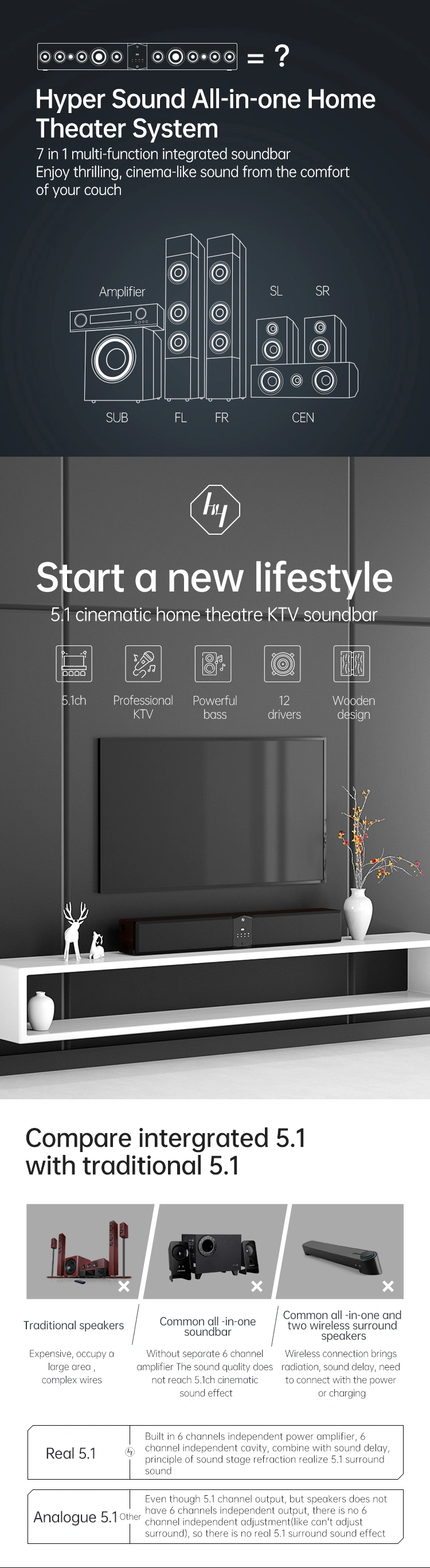 IA-6120KTV_EN_01.jpg