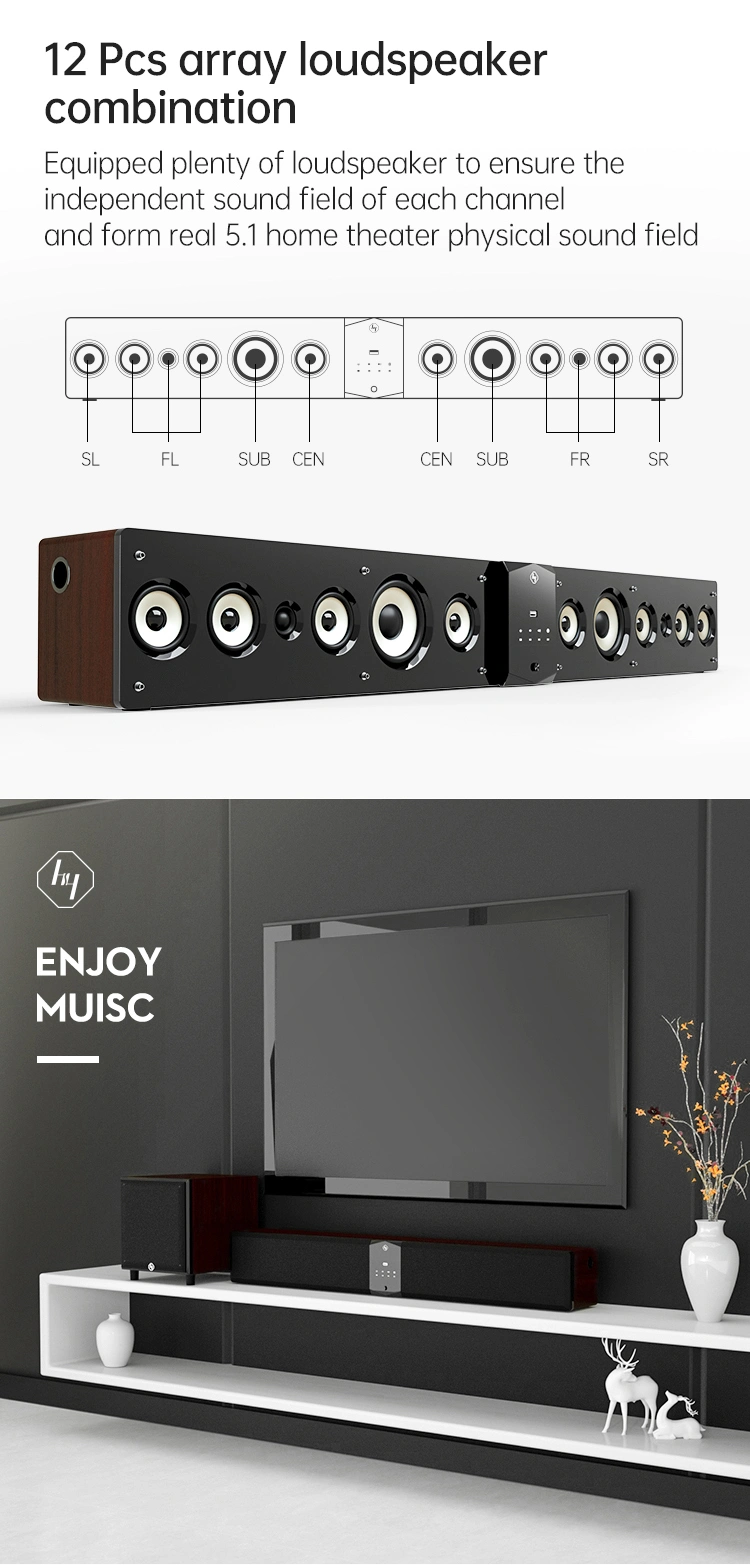 IA-6120KTV_EN_03.jpg