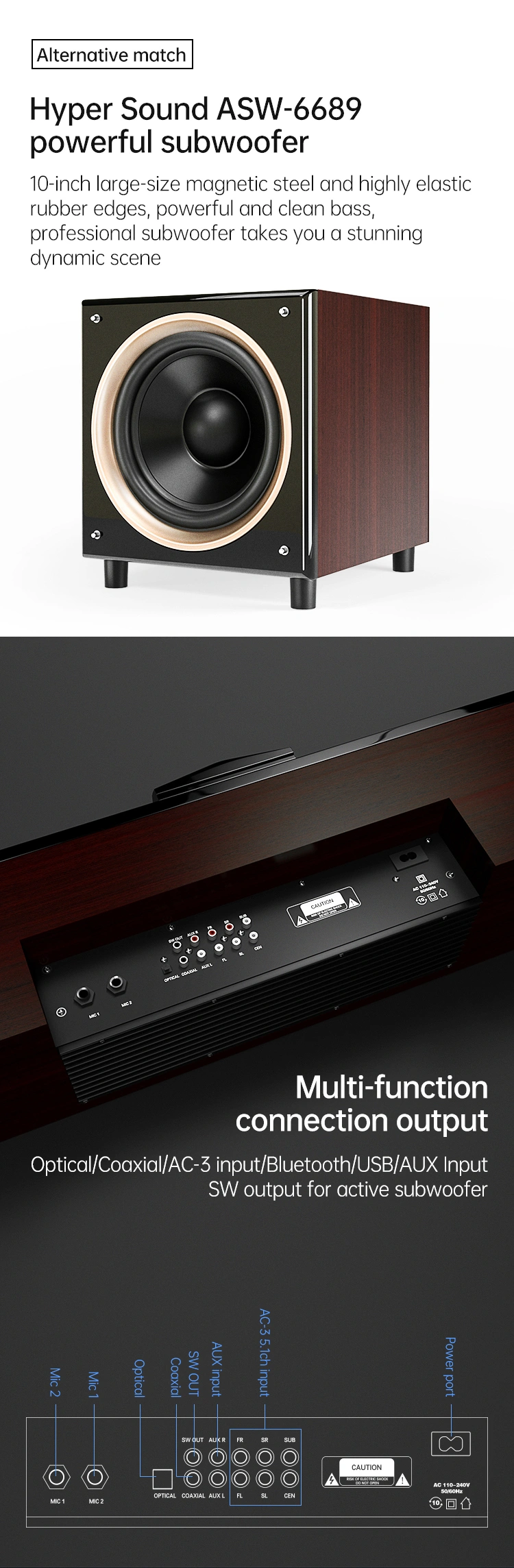 IA-6120KTV_EN_06.jpg