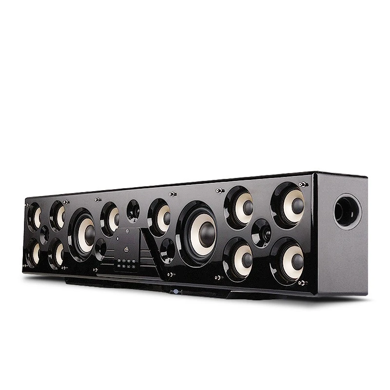 IA-6120HD-2