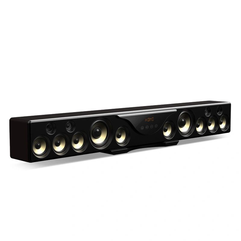 IA-6130WiFi--2