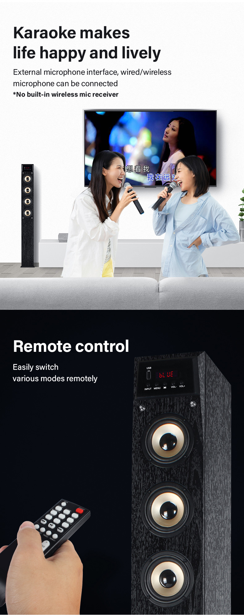 IA-3060-EN_05