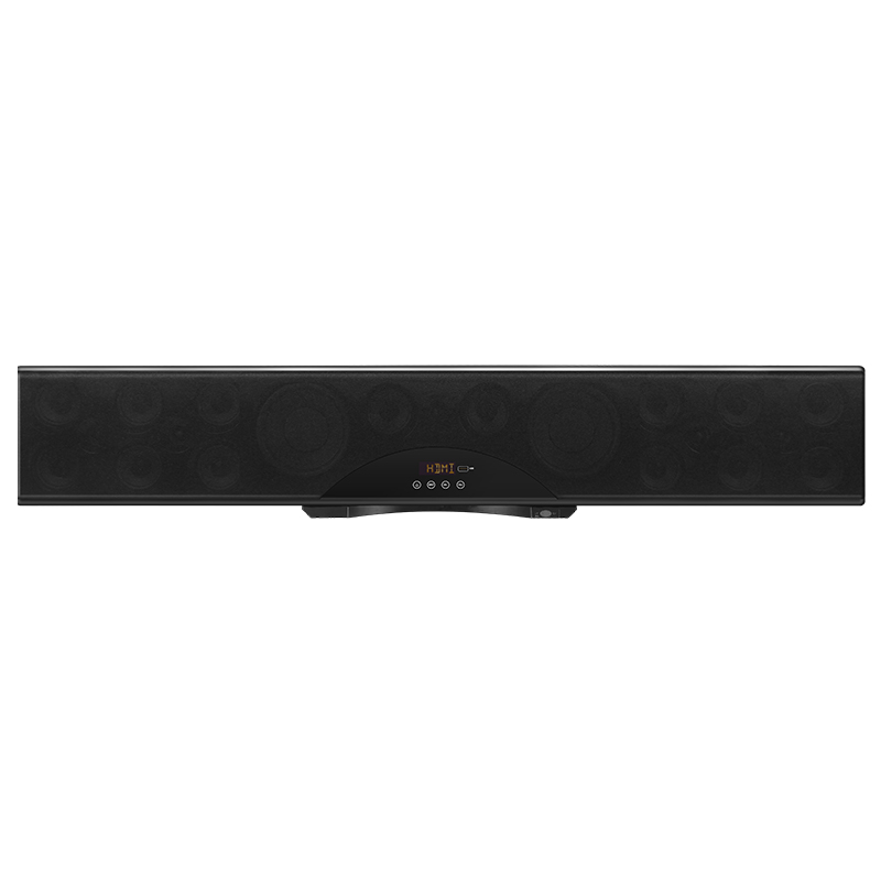 philips sound bar spa375u