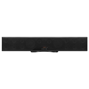 7.1ch surround sound wireless wooden home theater sound bar speaker patented design for home entertainment