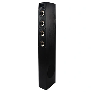 HIFI 2.1ch bluetooth speaker tower speaker