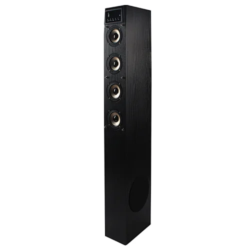 HIFI 2.1ch bluetooth speaker tower speaker