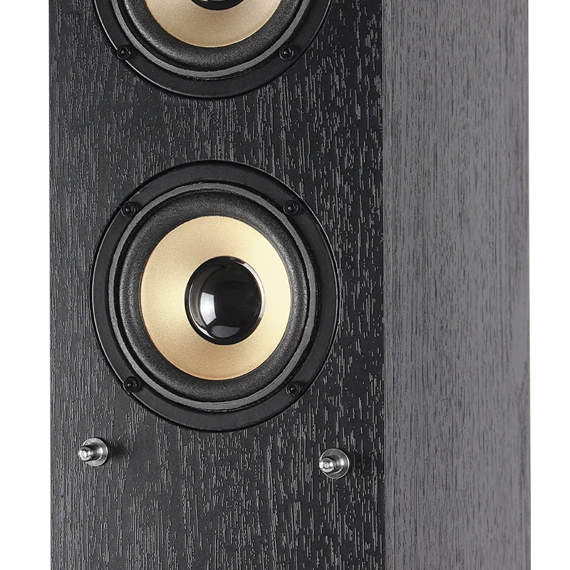 2.1ch Tower Active Bluetooth Speaker