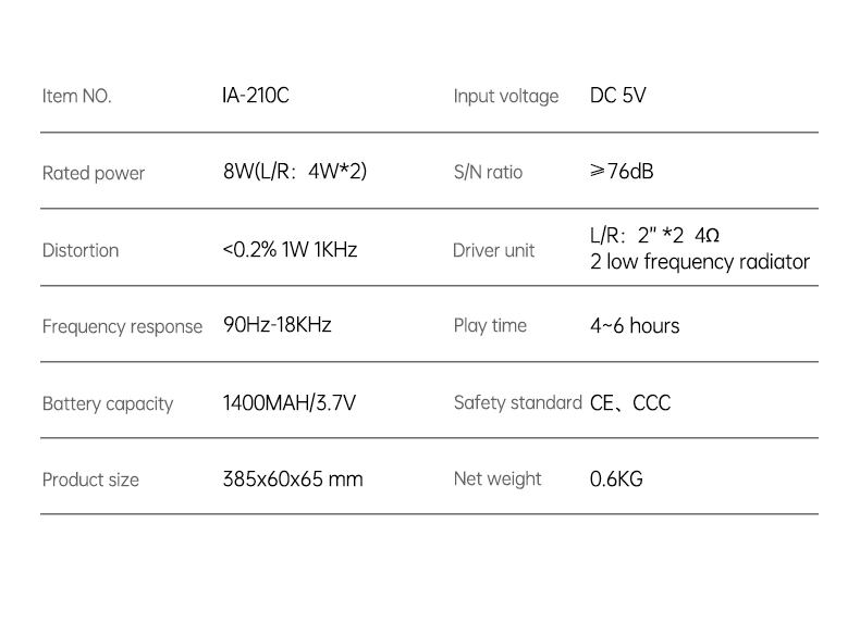 IA-210C-_16.jpg