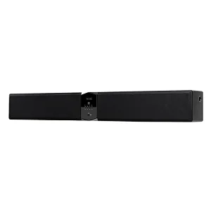 True Surround Sound 5.1 Channel Wireless Bluetooth Soundbar