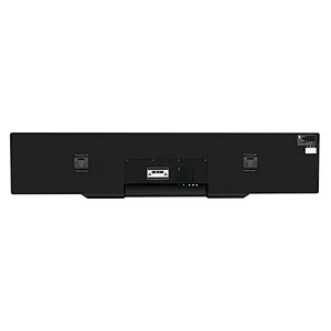 Home Theater System 5.1 channel Surround Sound Bluetooth Coaxial Optical TV Wall Mounted 150W soundbar