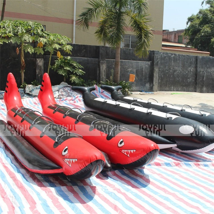 Fish Yard Inflatables Inflatable Playground Park - , Manufacturer – 广州卓孚欢游乐设备有限公司