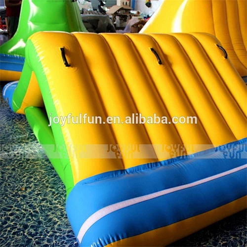 Commercial Grade Inflatable Water Slide Outdoor Cheap Inflatable Water Slide for Sale Commercial Grade Inflatable Water Slide Outdoor Cheap Inflatable Water Slide for Sale