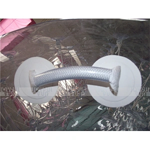 Inflatable water roller, inflatable clear water roller, inflatable water rolling ball Wholesale cheap inflatable water game
