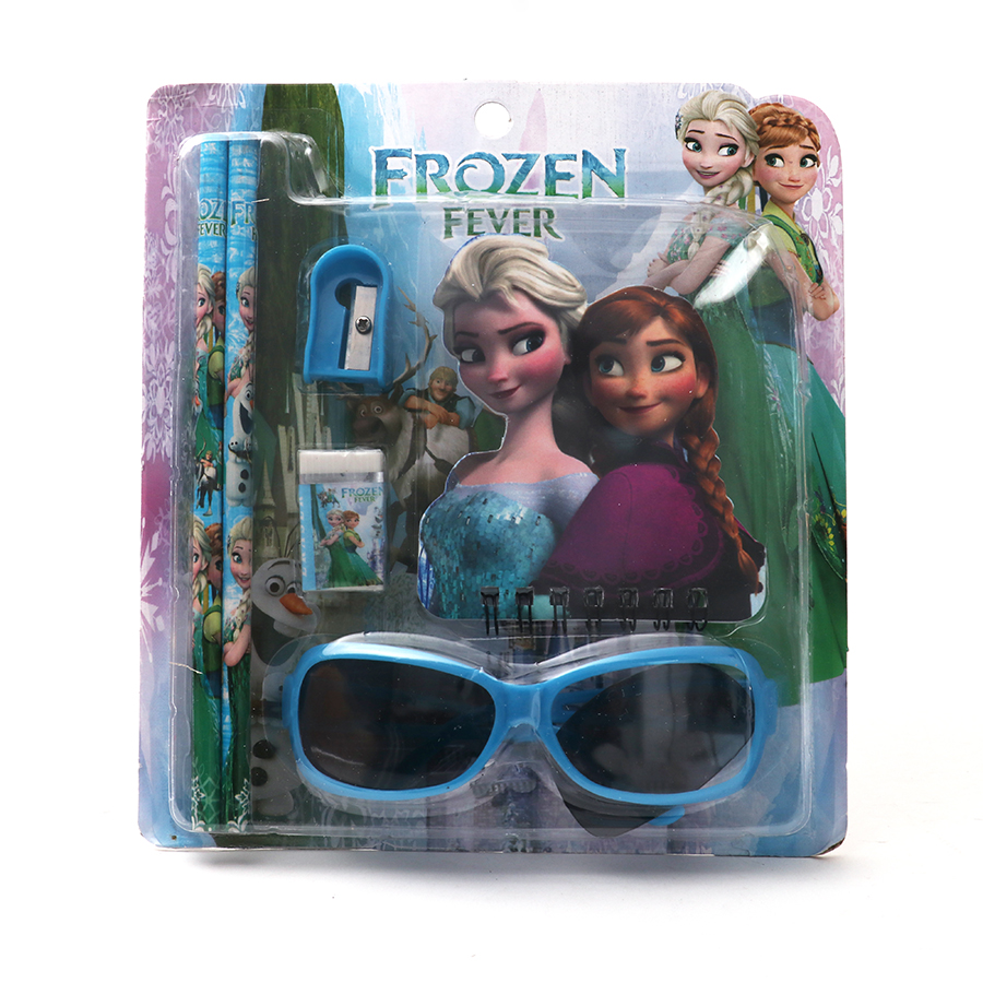 aie eyewear