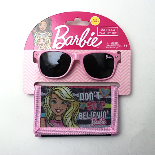 aie eyewear