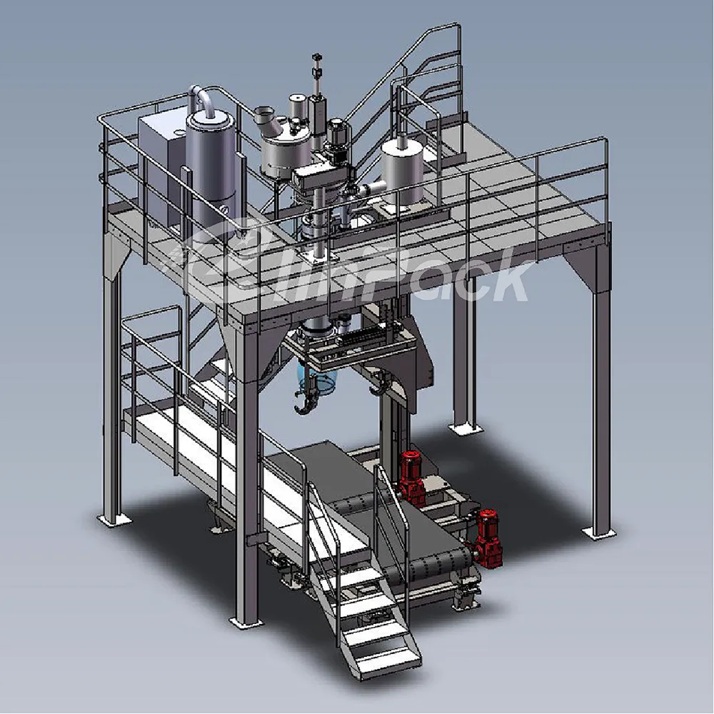 wholesale lambeau field bag policy Manufacturer elinpack