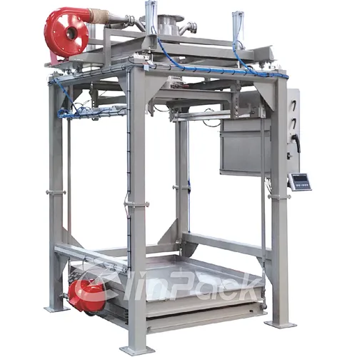 wholesale lambeau field bag policy Manufacturer elinpack