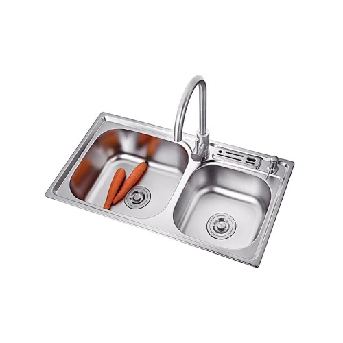 undermount kitchen wash basin price basket caddy grid table stainless steel stove and utility sink work bench