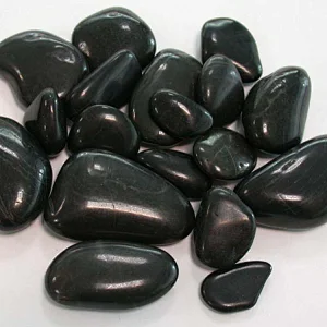 Egypt Expandable Polyresing Precast Flint Creative Pebble Wandpaneel Colored Tiles Cushion Rock Stones Wall Finishes Sauna