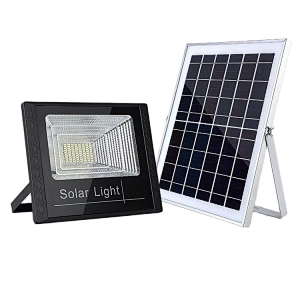 Led Flood Light RGB 500w IP65 Wireless Control Dimmable Outdoor 100w 200w 300w 400w Luminous Auto Body Lamp Steel Stainless Item