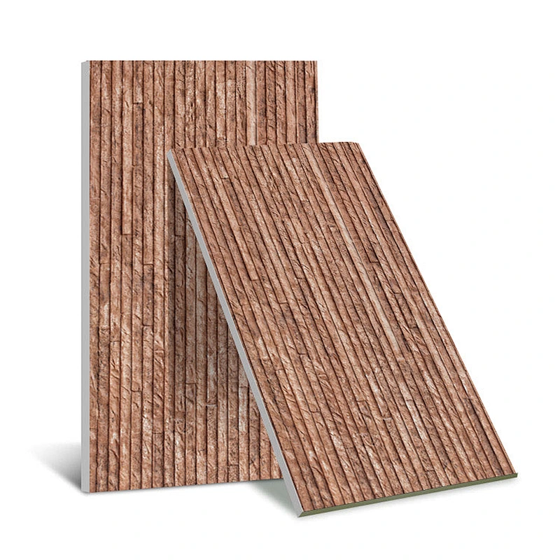 Wooden Planks - Kajaria  India's No.1 Tile Company