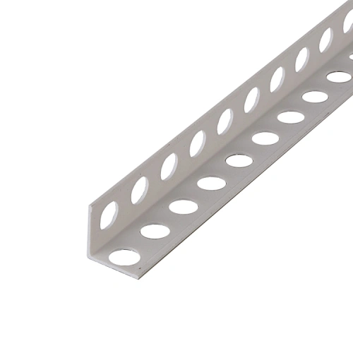 Malaysia Aluminium Metal Strip T V Shape Stainless Steel Stone Marble Flexible Thin Tile Edge Trim 140gm 304 U Shape