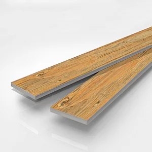 Outdoor White 150 Long Floor Plank Porcelain Hard Wood Look Effect Grain Like Torch Deck Flooring Tiles Ceramic Idea In China