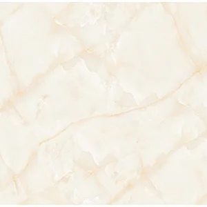 marble floor glitter glossy tiles 60x60