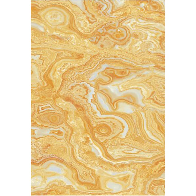 Good Quality Interior Ceramic Wall Tile 250x400MM Water Proof And Non-slip Titling