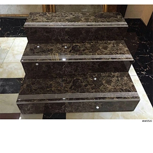 ceramic floor tiles  stairs step tiles  1000*300*170