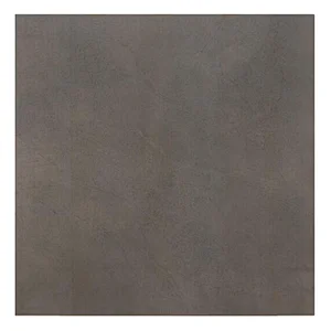 800x800mm Granite Ceramic And Floor Marble Tiles