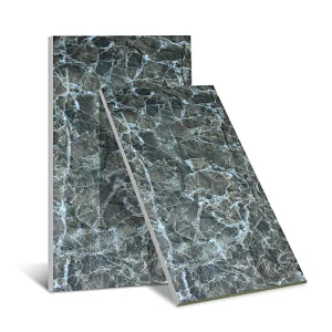 European Home House Decorations 240mmx70mm Large Porcelain Ceramic Outdoor Stine Rustic Stone Tiles For Exterior Walls