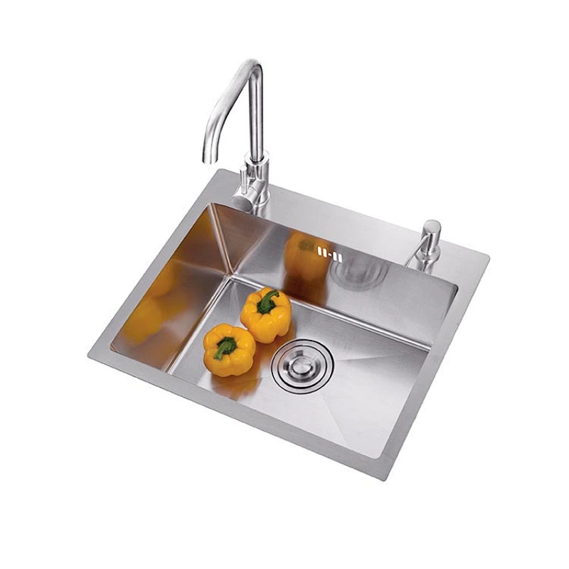 malaysia sri lanka kitchen farm apron front bathroom corner sink sizes single bowl stainless steel basin cabinet inax