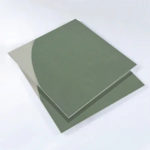8mm 600x600 Handmade Porcelain Digital Hotel Glazed Guarantee Antique Vitrified  Floor Tiles Emerald Green 3A Crystal